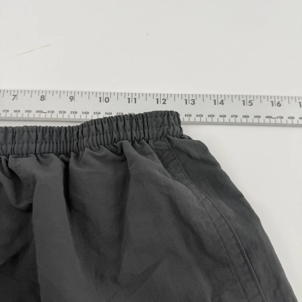 Patagonia baggies shorts
